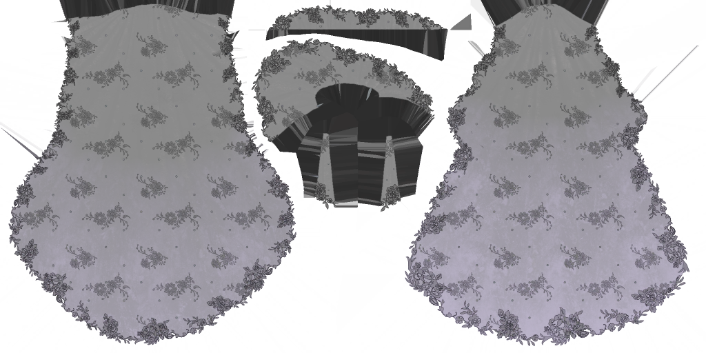 BD_M_5250_darkness[veil]_a_l.png